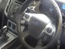 USED 2012 62 FORD FOCUS 1.6 ZETEC  ESTATE  AUTOMATIC.......LOW MILES