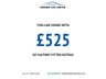 USED 2012 62 FORD FOCUS 1.6 ZETEC  ESTATE  AUTOMATIC.......LOW MILES