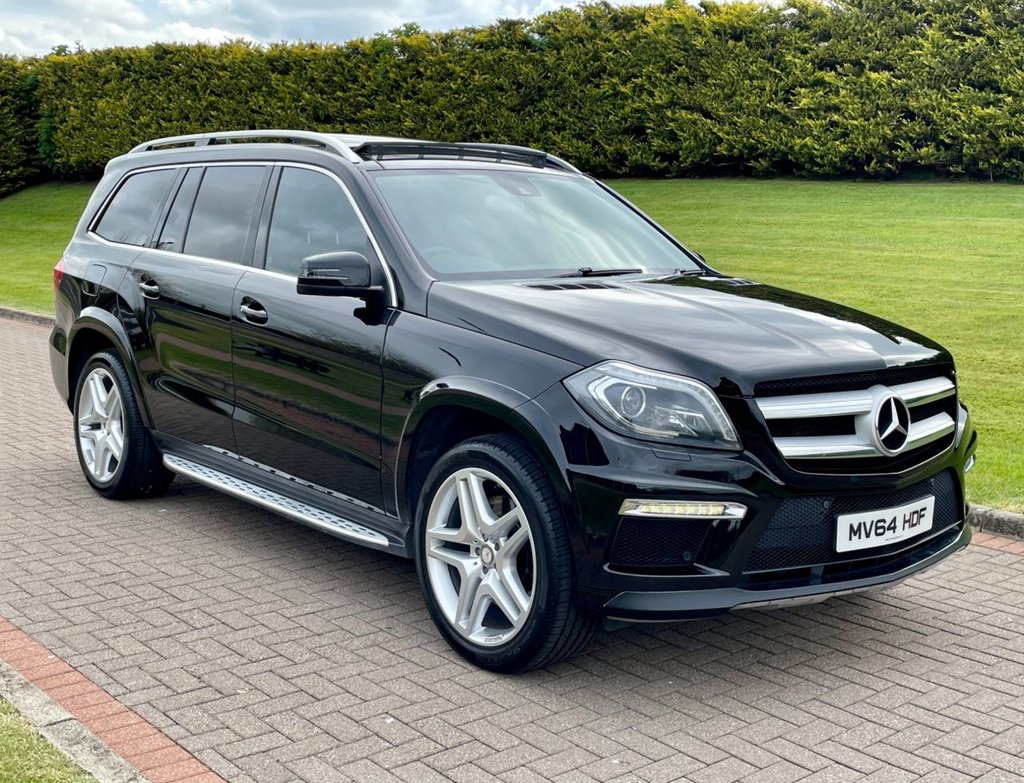 2015 Mercedes Benz Gl Class Gl350 Cdi Bluetec Amg Sport 2015 Mercedes Benz Gl Class Gl350 Cdi Bluetec Amg Sport