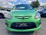 USED 2009 59 MAZDA 2 1.5 SPORT 3d 102 BHP 