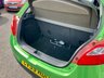 USED 2009 59 MAZDA 2 1.5 SPORT 3d 102 BHP 