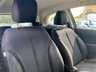 USED 2009 59 MAZDA 2 1.5 SPORT 3d 102 BHP 