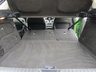 USED 2018 18 MERCEDES-BENZ GLA-CLASS 2.1 GLA 200 D SPORT EXECUTIVE 5d 134 BHP Finished in ELBAITE GREEN MET with contrasting BLACK HEATED LEATHER TRIM. This Mercedes GLA is a practical and comfortable SUV crossover with a high quality interior and distinctive styling. Features include, Reversing Camera, Alloys, Heated Leather Seats, Electric tailgate, Power Folding Mirrors and much more. JCT600 Mercedes Dealer serviced at 20936 km and on arrival 60432 miles.