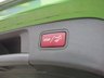 USED 2018 18 MERCEDES-BENZ GLA-CLASS 2.1 GLA 200 D SPORT EXECUTIVE 5d 134 BHP Finished in ELBAITE GREEN MET with contrasting BLACK HEATED LEATHER TRIM. This Mercedes GLA is a practical and comfortable SUV crossover with a high quality interior and distinctive styling. Features include, Reversing Camera, Alloys, Heated Leather Seats, Electric tailgate, Power Folding Mirrors and much more. JCT600 Mercedes Dealer serviced at 20936 km and on arrival 60432 miles.