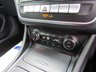 USED 2018 18 MERCEDES-BENZ GLA-CLASS 2.1 GLA 200 D SPORT EXECUTIVE 5d 134 BHP Finished in ELBAITE GREEN MET with contrasting BLACK HEATED LEATHER TRIM. This Mercedes GLA is a practical and comfortable SUV crossover with a high quality interior and distinctive styling. Features include, Reversing Camera, Alloys, Heated Leather Seats, Electric tailgate, Power Folding Mirrors and much more. JCT600 Mercedes Dealer serviced at 20936 km and on arrival 60432 miles.