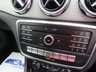 USED 2018 18 MERCEDES-BENZ GLA-CLASS 2.1 GLA 200 D SPORT EXECUTIVE 5d 134 BHP Finished in ELBAITE GREEN MET with contrasting BLACK HEATED LEATHER TRIM. This Mercedes GLA is a practical and comfortable SUV crossover with a high quality interior and distinctive styling. Features include, Reversing Camera, Alloys, Heated Leather Seats, Electric tailgate, Power Folding Mirrors and much more. JCT600 Mercedes Dealer serviced at 20936 km and on arrival 60432 miles.