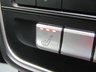 USED 2018 18 MERCEDES-BENZ GLA-CLASS 2.1 GLA 200 D SPORT EXECUTIVE 5d 134 BHP Finished in ELBAITE GREEN MET with contrasting BLACK HEATED LEATHER TRIM. This Mercedes GLA is a practical and comfortable SUV crossover with a high quality interior and distinctive styling. Features include, Reversing Camera, Alloys, Heated Leather Seats, Electric tailgate, Power Folding Mirrors and much more. JCT600 Mercedes Dealer serviced at 20936 km and on arrival 60432 miles.