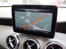 USED 2018 18 MERCEDES-BENZ GLA-CLASS 2.1 GLA 200 D SPORT EXECUTIVE 5d 134 BHP Finished in ELBAITE GREEN MET with contrasting BLACK HEATED LEATHER TRIM. This Mercedes GLA is a practical and comfortable SUV crossover with a high quality interior and distinctive styling. Features include, Reversing Camera, Alloys, Heated Leather Seats, Electric tailgate, Power Folding Mirrors and much more. JCT600 Mercedes Dealer serviced at 20936 km and on arrival 60432 miles.