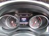 USED 2018 18 MERCEDES-BENZ GLA-CLASS 2.1 GLA 200 D SPORT EXECUTIVE 5d 134 BHP Finished in ELBAITE GREEN MET with contrasting BLACK HEATED LEATHER TRIM. This Mercedes GLA is a practical and comfortable SUV crossover with a high quality interior and distinctive styling. Features include, Reversing Camera, Alloys, Heated Leather Seats, Electric tailgate, Power Folding Mirrors and much more. JCT600 Mercedes Dealer serviced at 20936 km and on arrival 60432 miles.