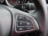 USED 2018 18 MERCEDES-BENZ GLA-CLASS 2.1 GLA 200 D SPORT EXECUTIVE 5d 134 BHP Finished in ELBAITE GREEN MET with contrasting BLACK HEATED LEATHER TRIM. This Mercedes GLA is a practical and comfortable SUV crossover with a high quality interior and distinctive styling. Features include, Reversing Camera, Alloys, Heated Leather Seats, Electric tailgate, Power Folding Mirrors and much more. JCT600 Mercedes Dealer serviced at 20936 km and on arrival 60432 miles.