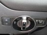 USED 2018 18 MERCEDES-BENZ GLA-CLASS 2.1 GLA 200 D SPORT EXECUTIVE 5d 134 BHP Finished in ELBAITE GREEN MET with contrasting BLACK HEATED LEATHER TRIM. This Mercedes GLA is a practical and comfortable SUV crossover with a high quality interior and distinctive styling. Features include, Reversing Camera, Alloys, Heated Leather Seats, Electric tailgate, Power Folding Mirrors and much more. JCT600 Mercedes Dealer serviced at 20936 km and on arrival 60432 miles.