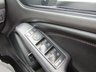 USED 2018 18 MERCEDES-BENZ GLA-CLASS 2.1 GLA 200 D SPORT EXECUTIVE 5d 134 BHP Finished in ELBAITE GREEN MET with contrasting BLACK HEATED LEATHER TRIM. This Mercedes GLA is a practical and comfortable SUV crossover with a high quality interior and distinctive styling. Features include, Reversing Camera, Alloys, Heated Leather Seats, Electric tailgate, Power Folding Mirrors and much more. JCT600 Mercedes Dealer serviced at 20936 km and on arrival 60432 miles.