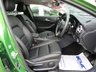 USED 2018 18 MERCEDES-BENZ GLA-CLASS 2.1 GLA 200 D SPORT EXECUTIVE 5d 134 BHP Finished in ELBAITE GREEN MET with contrasting BLACK HEATED LEATHER TRIM. This Mercedes GLA is a practical and comfortable SUV crossover with a high quality interior and distinctive styling. Features include, Reversing Camera, Alloys, Heated Leather Seats, Electric tailgate, Power Folding Mirrors and much more. JCT600 Mercedes Dealer serviced at 20936 km and on arrival 60432 miles.