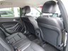 USED 2018 18 MERCEDES-BENZ GLA-CLASS 2.1 GLA 200 D SPORT EXECUTIVE 5d 134 BHP Finished in ELBAITE GREEN MET with contrasting BLACK HEATED LEATHER TRIM. This Mercedes GLA is a practical and comfortable SUV crossover with a high quality interior and distinctive styling. Features include, Reversing Camera, Alloys, Heated Leather Seats, Electric tailgate, Power Folding Mirrors and much more. JCT600 Mercedes Dealer serviced at 20936 km and on arrival 60432 miles.