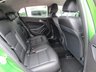 USED 2018 18 MERCEDES-BENZ GLA-CLASS 2.1 GLA 200 D SPORT EXECUTIVE 5d 134 BHP Finished in ELBAITE GREEN MET with contrasting BLACK HEATED LEATHER TRIM. This Mercedes GLA is a practical and comfortable SUV crossover with a high quality interior and distinctive styling. Features include, Reversing Camera, Alloys, Heated Leather Seats, Electric tailgate, Power Folding Mirrors and much more. JCT600 Mercedes Dealer serviced at 20936 km and on arrival 60432 miles.