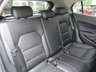 USED 2018 18 MERCEDES-BENZ GLA-CLASS 2.1 GLA 200 D SPORT EXECUTIVE 5d 134 BHP Finished in ELBAITE GREEN MET with contrasting BLACK HEATED LEATHER TRIM. This Mercedes GLA is a practical and comfortable SUV crossover with a high quality interior and distinctive styling. Features include, Reversing Camera, Alloys, Heated Leather Seats, Electric tailgate, Power Folding Mirrors and much more. JCT600 Mercedes Dealer serviced at 20936 km and on arrival 60432 miles.