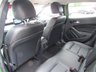 USED 2018 18 MERCEDES-BENZ GLA-CLASS 2.1 GLA 200 D SPORT EXECUTIVE 5d 134 BHP Finished in ELBAITE GREEN MET with contrasting BLACK HEATED LEATHER TRIM. This Mercedes GLA is a practical and comfortable SUV crossover with a high quality interior and distinctive styling. Features include, Reversing Camera, Alloys, Heated Leather Seats, Electric tailgate, Power Folding Mirrors and much more. JCT600 Mercedes Dealer serviced at 20936 km and on arrival 60432 miles.