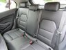 USED 2018 18 MERCEDES-BENZ GLA-CLASS 2.1 GLA 200 D SPORT EXECUTIVE 5d 134 BHP Finished in ELBAITE GREEN MET with contrasting BLACK HEATED LEATHER TRIM. This Mercedes GLA is a practical and comfortable SUV crossover with a high quality interior and distinctive styling. Features include, Reversing Camera, Alloys, Heated Leather Seats, Electric tailgate, Power Folding Mirrors and much more. JCT600 Mercedes Dealer serviced at 20936 km and on arrival 60432 miles.