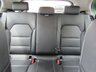 USED 2018 18 MERCEDES-BENZ GLA-CLASS 2.1 GLA 200 D SPORT EXECUTIVE 5d 134 BHP Finished in ELBAITE GREEN MET with contrasting BLACK HEATED LEATHER TRIM. This Mercedes GLA is a practical and comfortable SUV crossover with a high quality interior and distinctive styling. Features include, Reversing Camera, Alloys, Heated Leather Seats, Electric tailgate, Power Folding Mirrors and much more. JCT600 Mercedes Dealer serviced at 20936 km and on arrival 60432 miles.