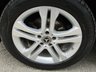 USED 2018 18 MERCEDES-BENZ GLA-CLASS 2.1 GLA 200 D SPORT EXECUTIVE 5d 134 BHP Finished in ELBAITE GREEN MET with contrasting BLACK HEATED LEATHER TRIM. This Mercedes GLA is a practical and comfortable SUV crossover with a high quality interior and distinctive styling. Features include, Reversing Camera, Alloys, Heated Leather Seats, Electric tailgate, Power Folding Mirrors and much more. JCT600 Mercedes Dealer serviced at 20936 km and on arrival 60432 miles.