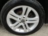 USED 2018 18 MERCEDES-BENZ GLA-CLASS 2.1 GLA 200 D SPORT EXECUTIVE 5d 134 BHP Finished in ELBAITE GREEN MET with contrasting BLACK HEATED LEATHER TRIM. This Mercedes GLA is a practical and comfortable SUV crossover with a high quality interior and distinctive styling. Features include, Reversing Camera, Alloys, Heated Leather Seats, Electric tailgate, Power Folding Mirrors and much more. JCT600 Mercedes Dealer serviced at 20936 km and on arrival 60432 miles.