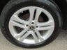 USED 2018 18 MERCEDES-BENZ GLA-CLASS 2.1 GLA 200 D SPORT EXECUTIVE 5d 134 BHP Finished in ELBAITE GREEN MET with contrasting BLACK HEATED LEATHER TRIM. This Mercedes GLA is a practical and comfortable SUV crossover with a high quality interior and distinctive styling. Features include, Reversing Camera, Alloys, Heated Leather Seats, Electric tailgate, Power Folding Mirrors and much more. JCT600 Mercedes Dealer serviced at 20936 km and on arrival 60432 miles.