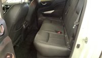 USED 2019 19 NISSAN NAVARA 2.3 DCI TEKNA SHR DCB 4d 190 BHP **FREE 15 MONTH AU WARRANTY**