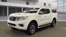 USED 2019 19 NISSAN NAVARA 2.3 DCI TEKNA SHR DCB 4d 190 BHP **FREE 15 MONTH AU WARRANTY**