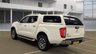 USED 2019 19 NISSAN NAVARA 2.3 DCI TEKNA SHR DCB 4d 190 BHP **FREE 15 MONTH AU WARRANTY**
