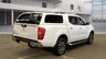 USED 2019 19 NISSAN NAVARA 2.3 DCI TEKNA SHR DCB 4d 190 BHP **FREE 15 MONTH AU WARRANTY**