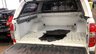 USED 2019 19 NISSAN NAVARA 2.3 DCI TEKNA SHR DCB 4d 190 BHP **FREE 15 MONTH AU WARRANTY**