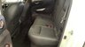 USED 2019 19 NISSAN NAVARA 2.3 DCI TEKNA SHR DCB 4d 190 BHP **FREE 15 MONTH AU WARRANTY**
