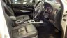 USED 2019 19 NISSAN NAVARA 2.3 DCI TEKNA SHR DCB 4d 190 BHP **FREE 15 MONTH AU WARRANTY**
