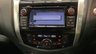 USED 2019 19 NISSAN NAVARA 2.3 DCI TEKNA SHR DCB 4d 190 BHP **FREE 15 MONTH AU WARRANTY**
