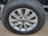 USED 2014 14 VOLKSWAGEN AMAROK 2.0 DC TDI HIGHLINE 4MOTION 180 BHP SAT NAV+LEATHER+BULL BARS ** NO VAT
