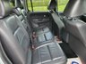 USED 2014 14 VOLKSWAGEN AMAROK 2.0 DC TDI HIGHLINE 4MOTION 180 BHP SAT NAV+LEATHER+BULL BARS ** NO VAT