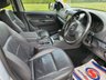 USED 2014 14 VOLKSWAGEN AMAROK 2.0 DC TDI HIGHLINE 4MOTION 180 BHP SAT NAV+LEATHER+BULL BARS ** NO VAT