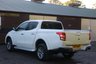 USED 2019 19 MITSUBISHI L200 2.4 DI-D 4WD WARRIOR DCB 178 BHP SERVICED IN MAY 2021