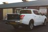 USED 2019 19 MITSUBISHI L200 2.4 DI-D 4WD WARRIOR DCB 178 BHP SERVICED IN MAY 2021
