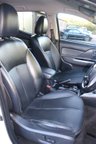 USED 2019 19 MITSUBISHI L200 2.4 DI-D 4WD WARRIOR DCB 178 BHP SERVICED IN MAY 2021