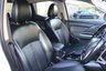 USED 2019 19 MITSUBISHI L200 2.4 DI-D 4WD WARRIOR DCB 178 BHP SERVICED IN MAY 2021