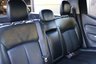 USED 2019 19 MITSUBISHI L200 2.4 DI-D 4WD WARRIOR DCB 178 BHP SERVICED IN MAY 2021