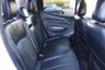 USED 2019 19 MITSUBISHI L200 2.4 DI-D 4WD WARRIOR DCB 178 BHP SERVICED IN MAY 2021