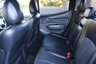 USED 2019 19 MITSUBISHI L200 2.4 DI-D 4WD WARRIOR DCB 178 BHP SERVICED IN MAY 2021