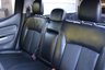 USED 2019 19 MITSUBISHI L200 2.4 DI-D 4WD WARRIOR DCB 178 BHP SERVICED IN MAY 2021