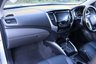 USED 2019 19 MITSUBISHI L200 2.4 DI-D 4WD WARRIOR DCB 178 BHP SERVICED IN MAY 2021