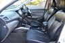 USED 2019 19 MITSUBISHI L200 2.4 DI-D 4WD WARRIOR DCB 178 BHP SERVICED IN MAY 2021