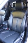 USED 2019 19 MITSUBISHI L200 2.4 DI-D 4WD WARRIOR DCB 178 BHP SERVICED IN MAY 2021