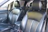 USED 2019 19 MITSUBISHI L200 2.4 DI-D 4WD WARRIOR DCB 178 BHP SERVICED IN MAY 2021