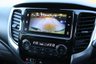 USED 2019 19 MITSUBISHI L200 2.4 DI-D 4WD WARRIOR DCB 178 BHP SERVICED IN MAY 2021